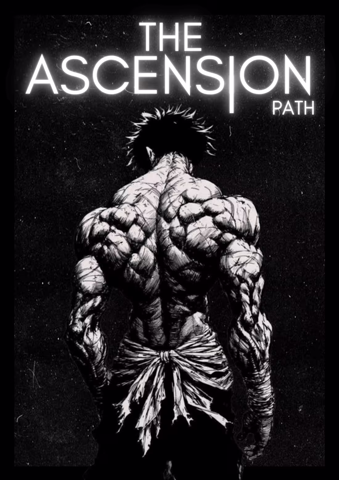 Cover image for Ebook cover