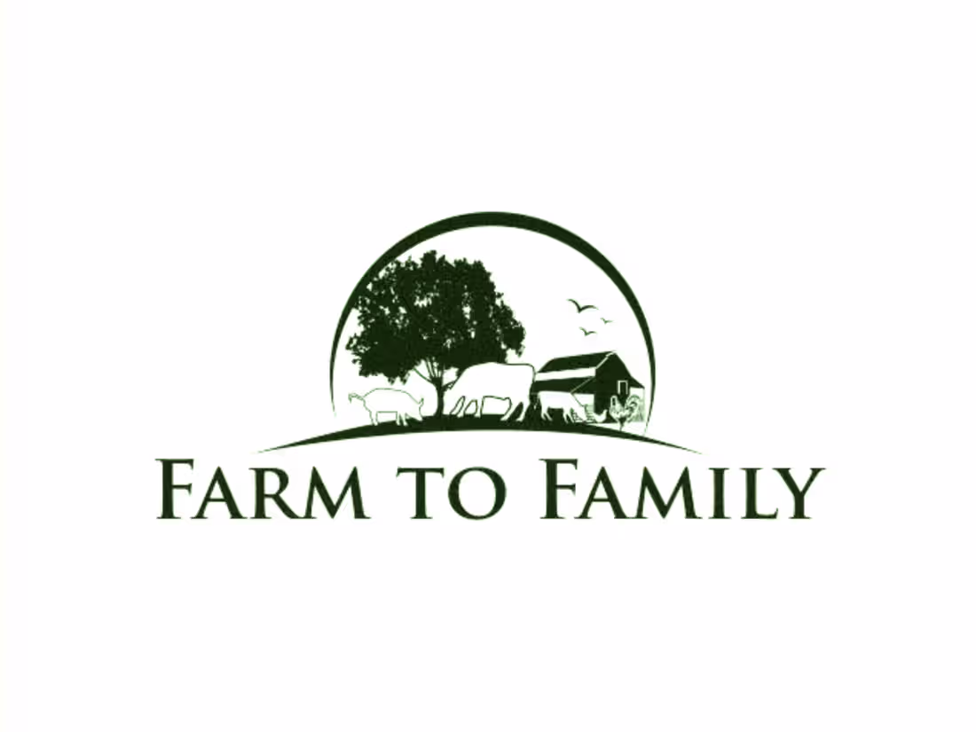 Cover image for Graphic Design