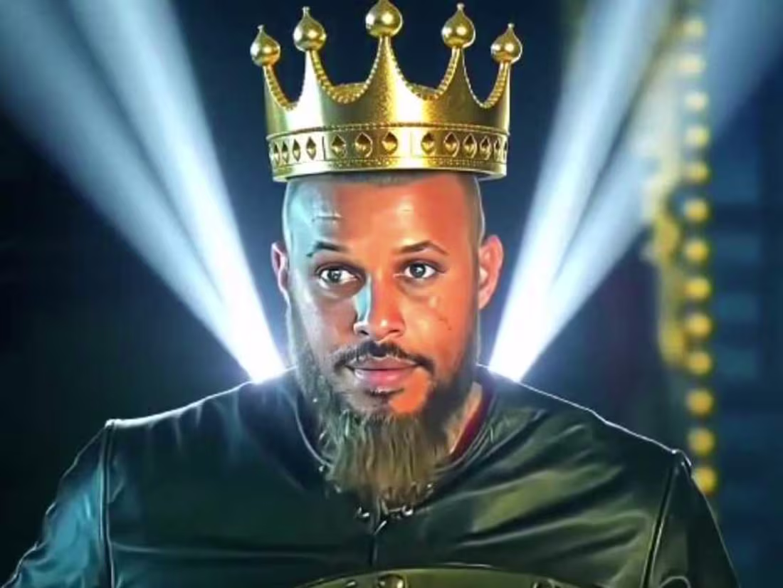 Cover image for Your videos will come alive with these proven storytelling tips.