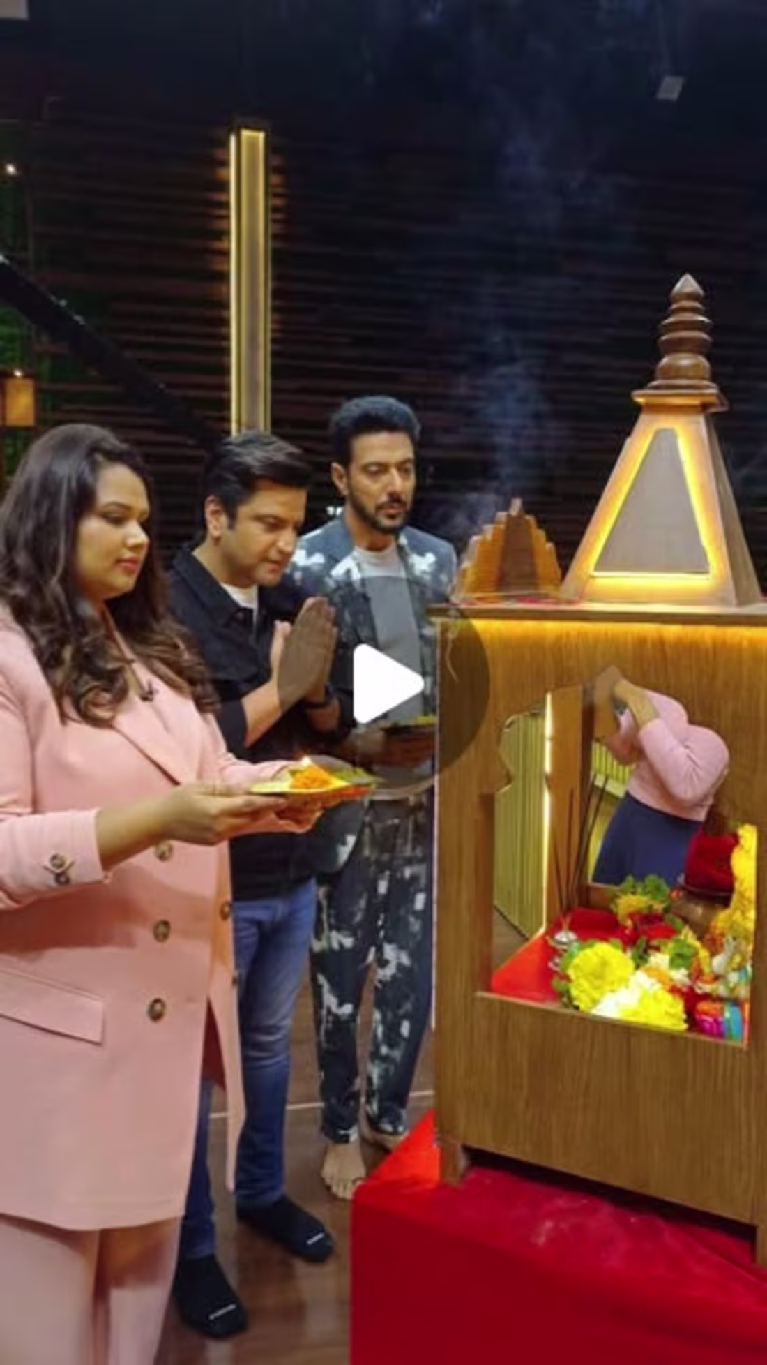 Cover image for MasterChef India