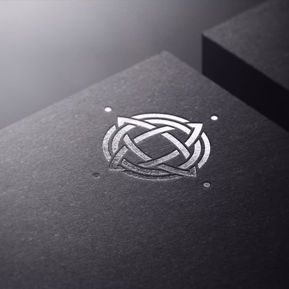 Cover image for Azimuth Capital