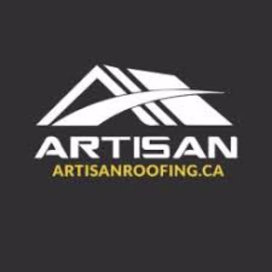 Cover image for End-to-End Operational Automation for Artisan Roofing