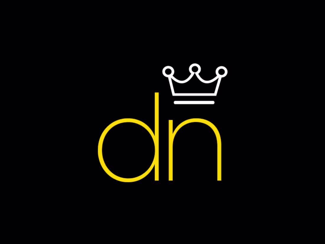 Cover image for Implementing a UX culture in a (so far) designless product