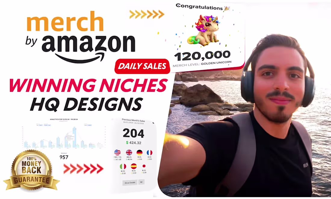 Cover image for Optimized AI-Written Content Creation