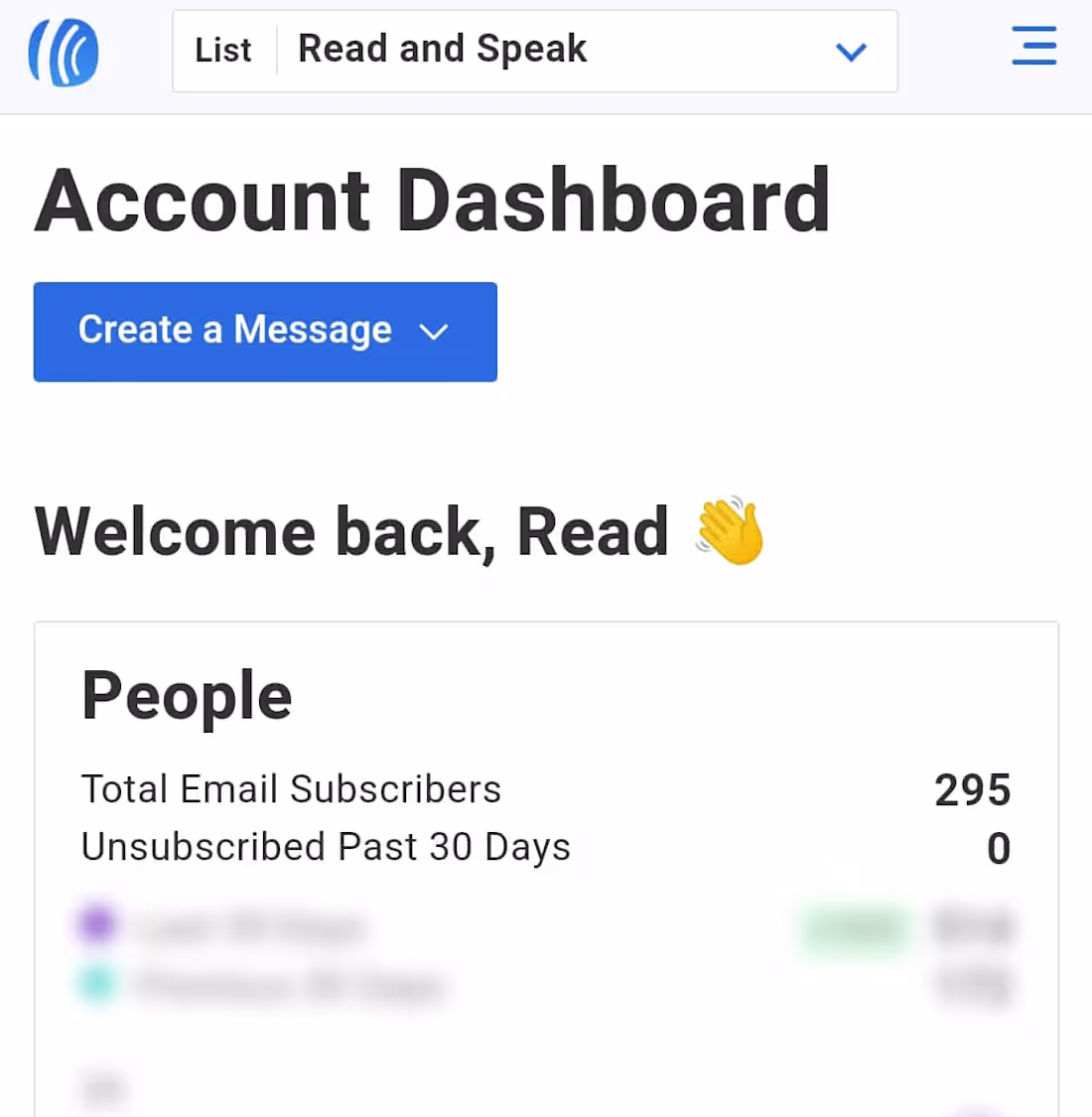 Cover image for Email Design, Automation and Analytics
