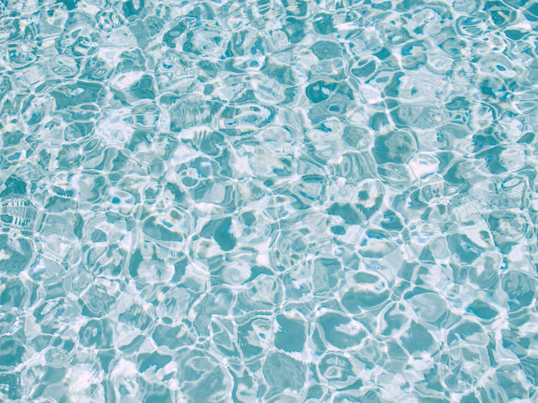 Cover image for Spec Work (Chinese Written)