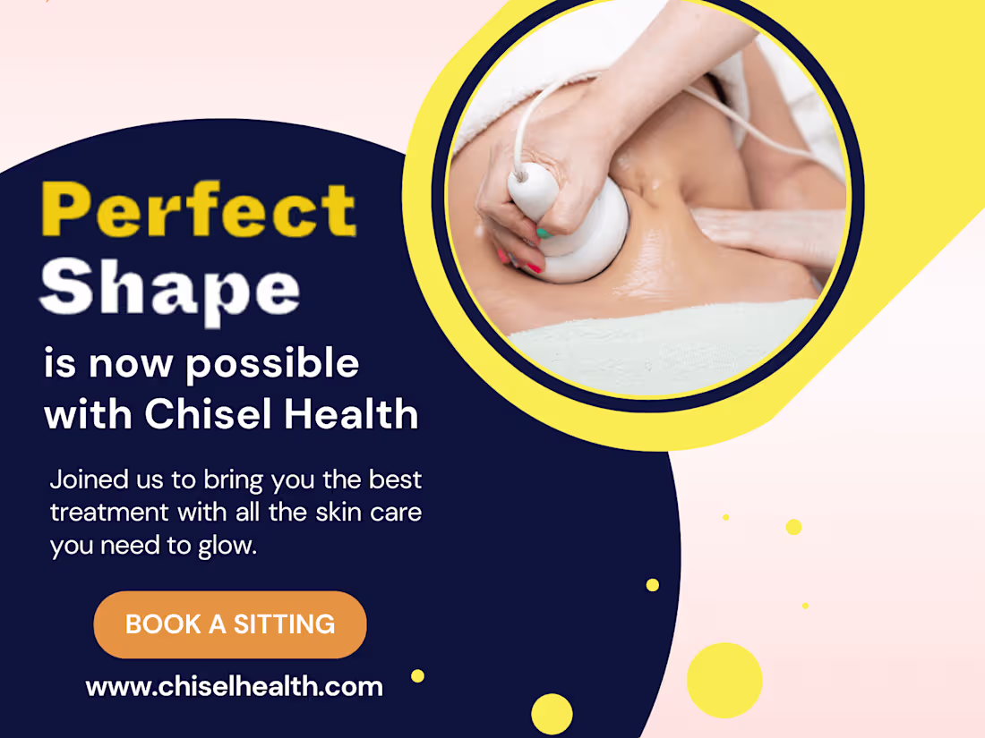 Cover image for Social Media Post