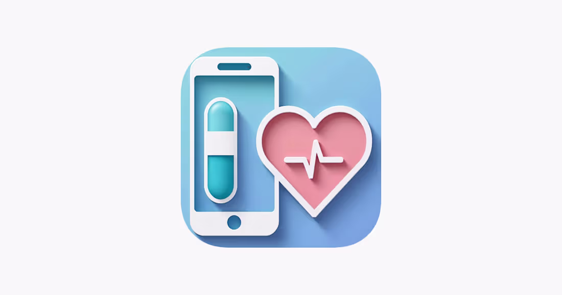 Cover image for CareRing