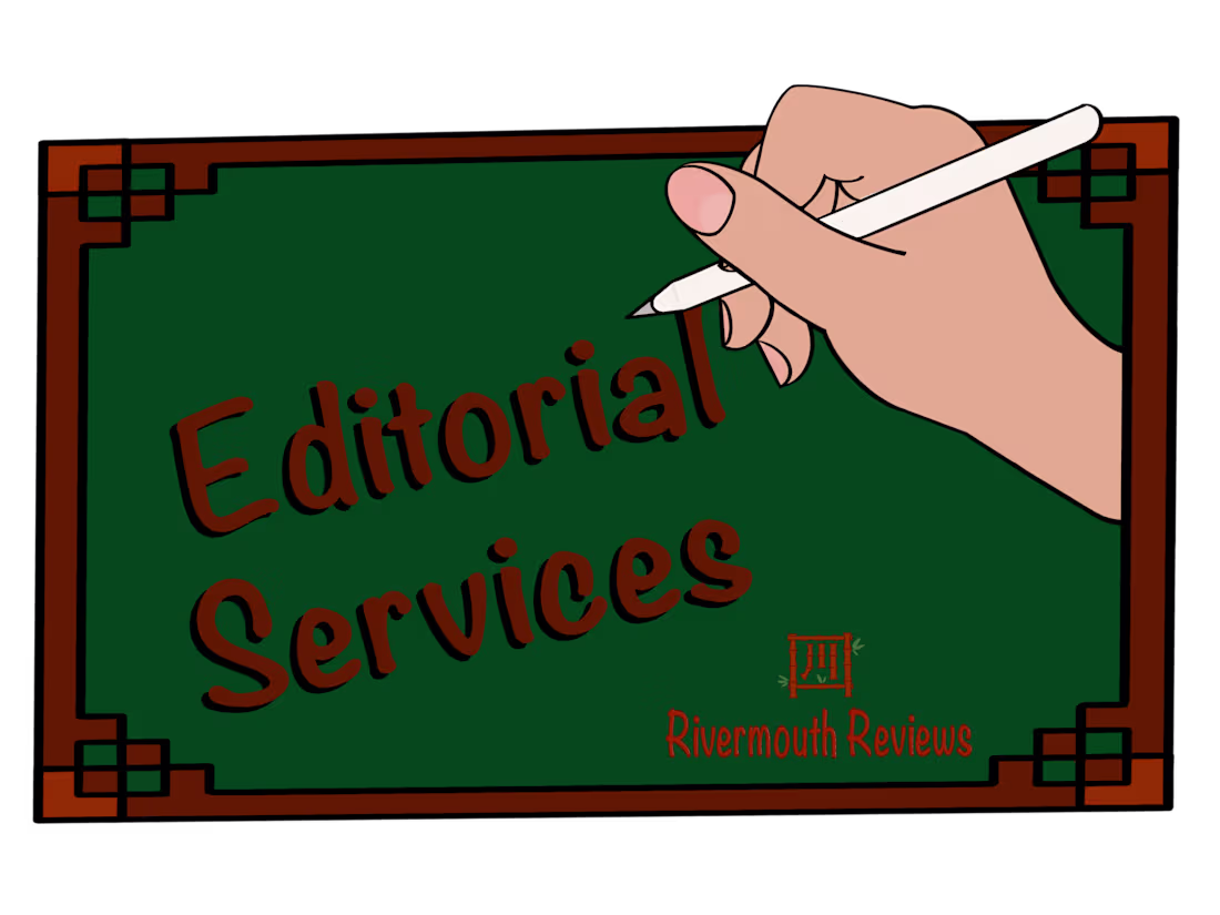 Cover image for Who We Are: Crafting Literary Gems for All