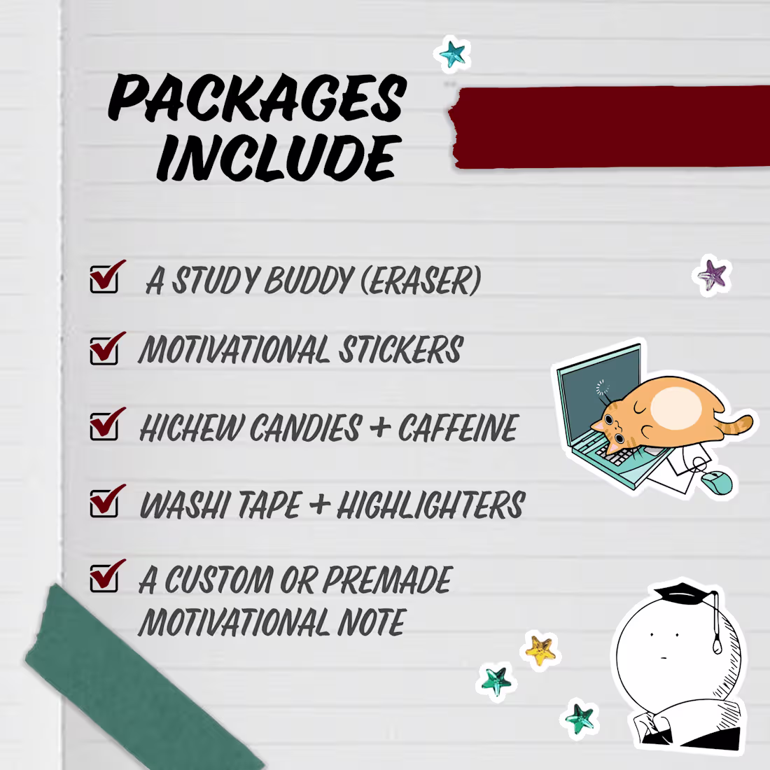 Cover image for 🔹Mini Services: Social Media Design