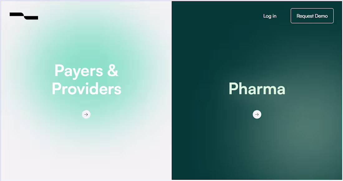 Cover image for Website Development & Design for Lyfegen