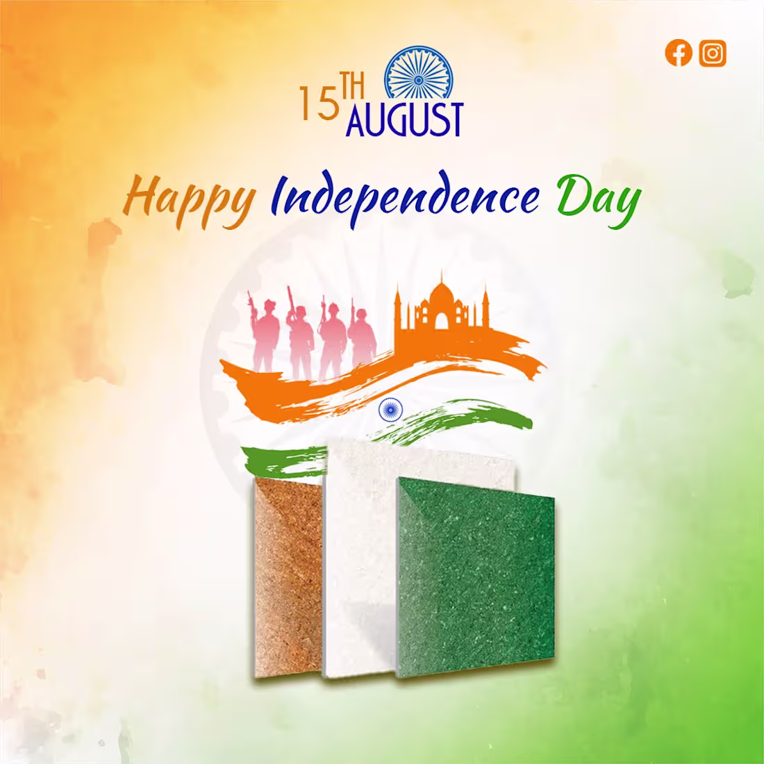 Cover image for 🎨 Bring Your Brand to Life with Stunning Canva Designs! I’m...