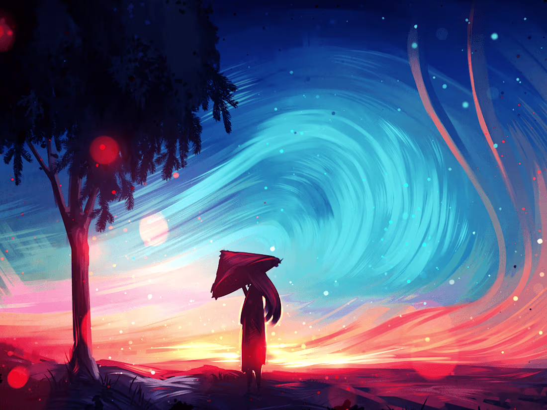 Cover image for Website