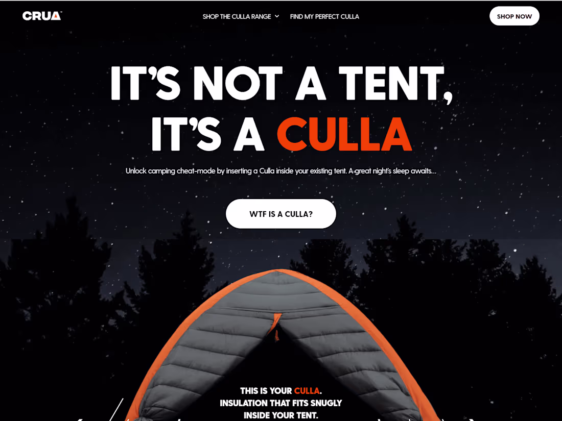 Cover image for Cruaout doors