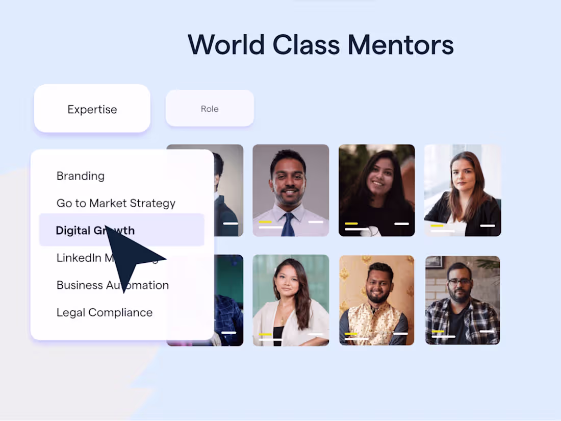 Cover image for Brand Product Promo