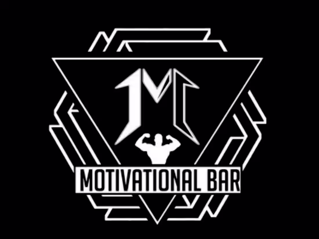 Cover image for Social Media Management