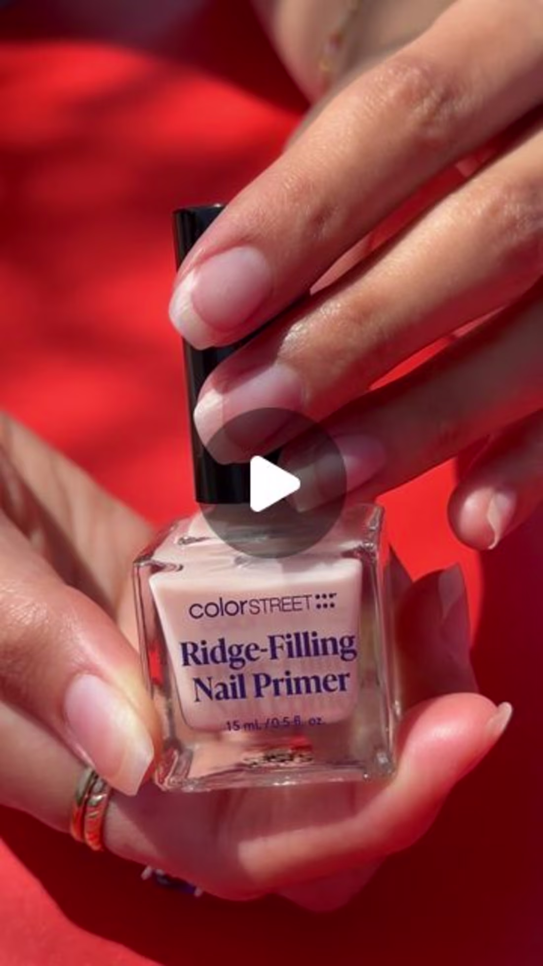 Cover image for Product Application & Benefits