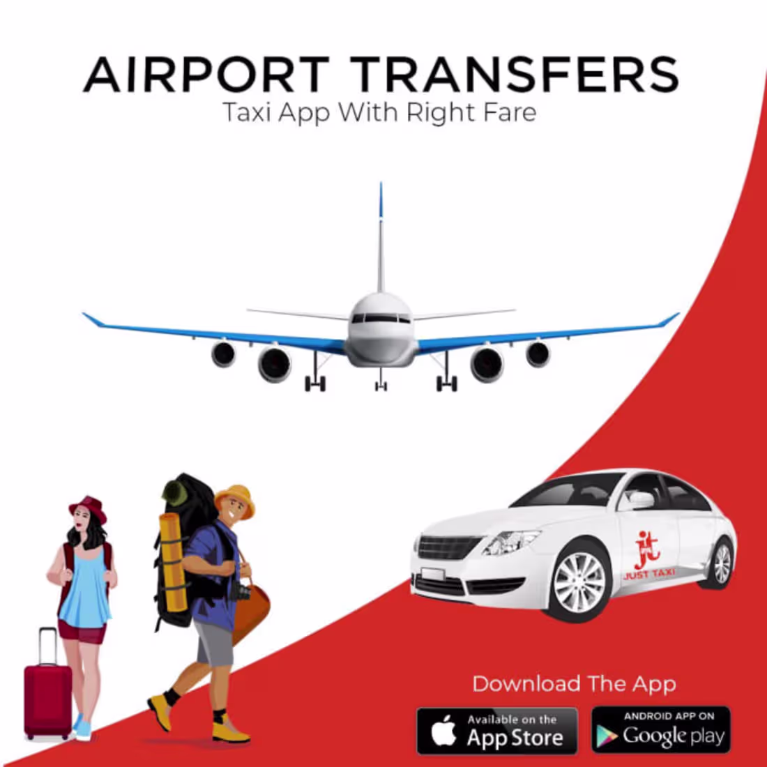 Cover image for I will your social media post designer