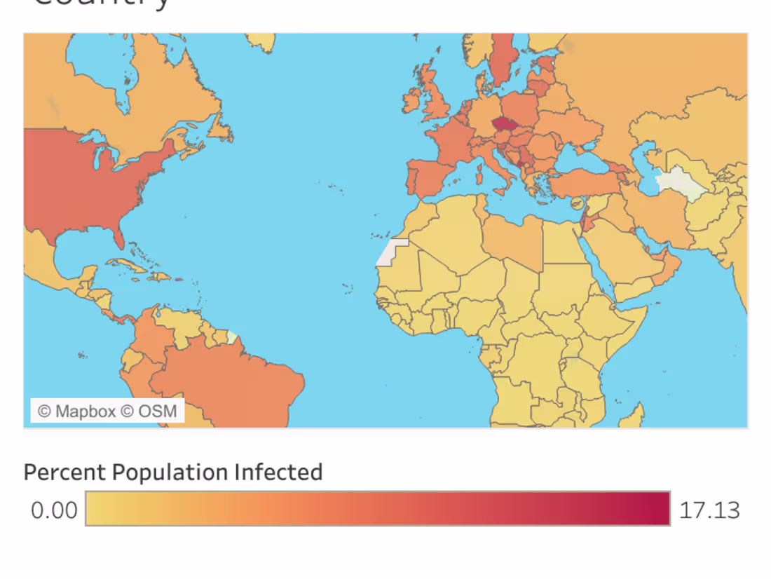 Cover image for Tableau Covid Dashboard.md