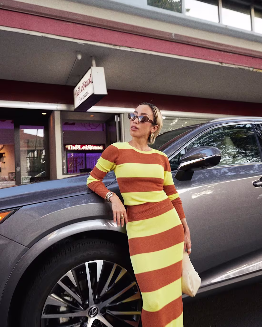 Cover image for Content Creation for Customer Loyalty Initiative