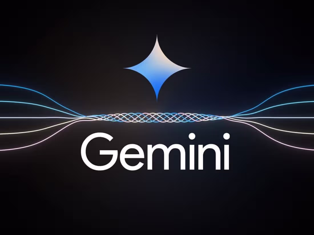 Cover image for Gemini AI Chatbot