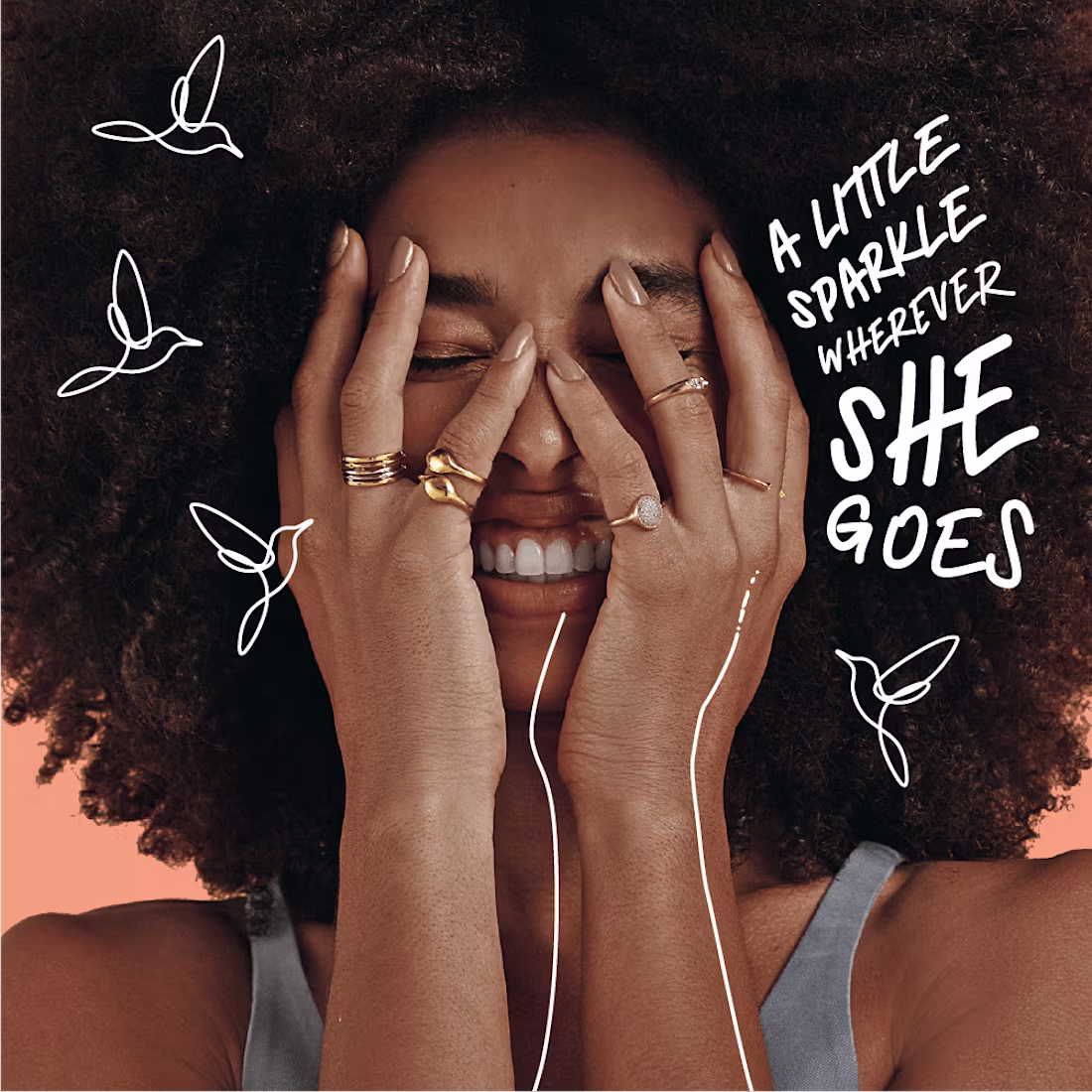 Cover image for Vivara Trends 2019 - Interferências