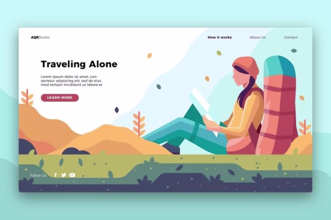 Cover image for Craft Your Dream Website And App