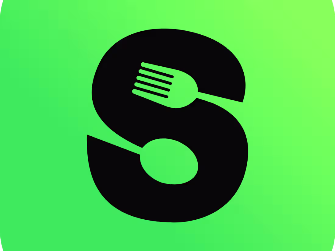 Cover image for Snacc