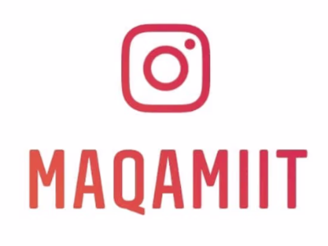 Cover image for Maqami (@maqamiit) • Instagram photos and videos