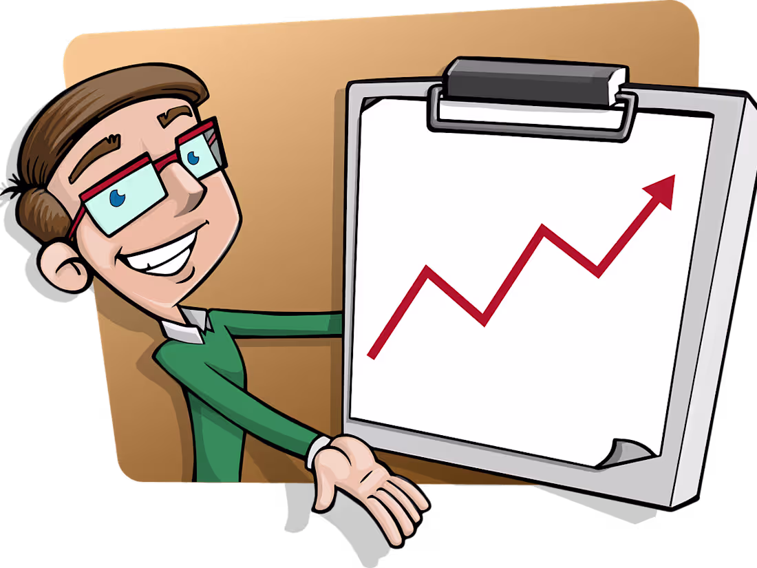 Cover image for Paid Search Lead 