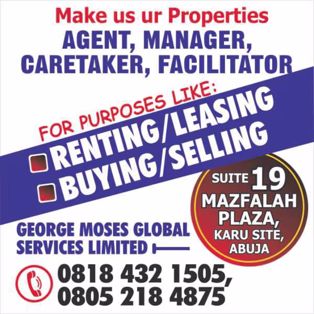 Cover image for SEO words that ranks