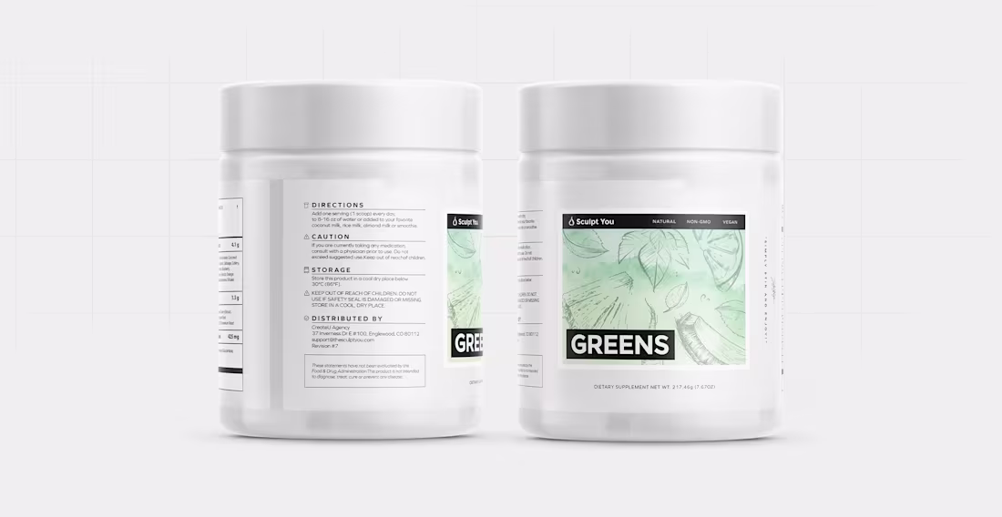 Cover image for Packaging Designs