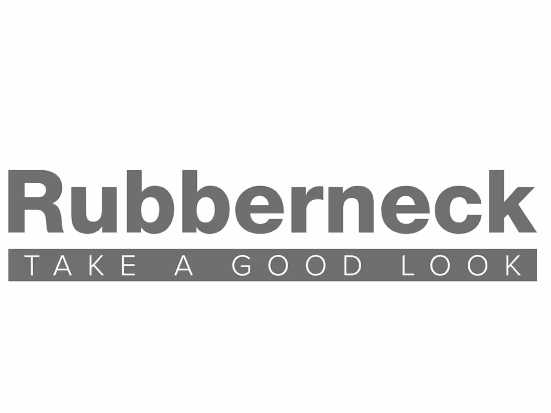 Cover image for Amazon Product Videos (Video Editing)