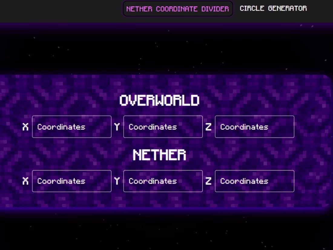 Cover image for Minecraft Helper