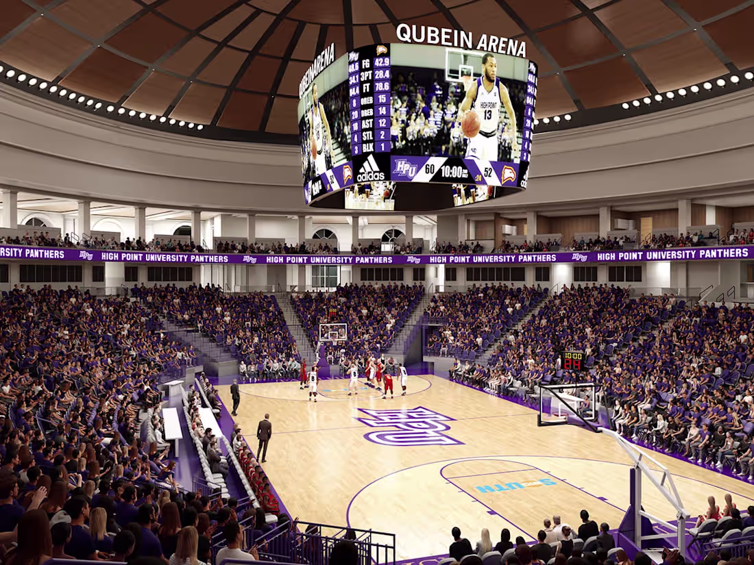 Cover image for Sport Partnerships Manager