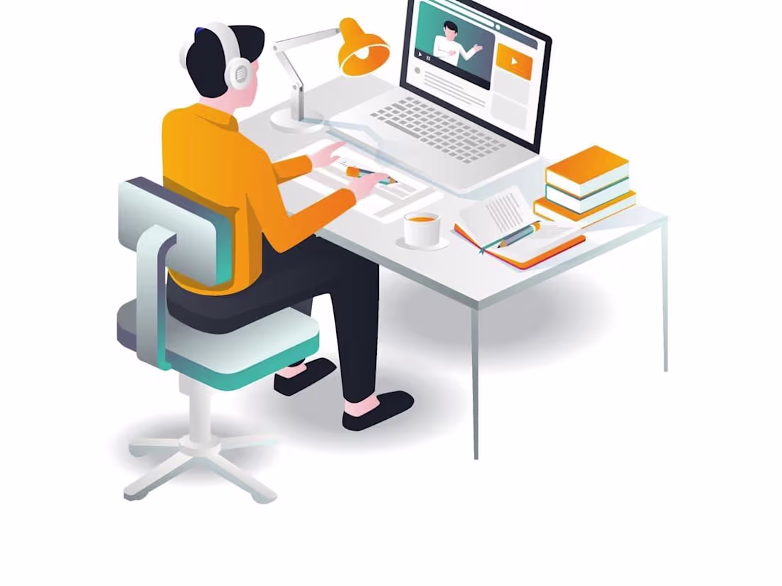 Cover image for Social media analysis 