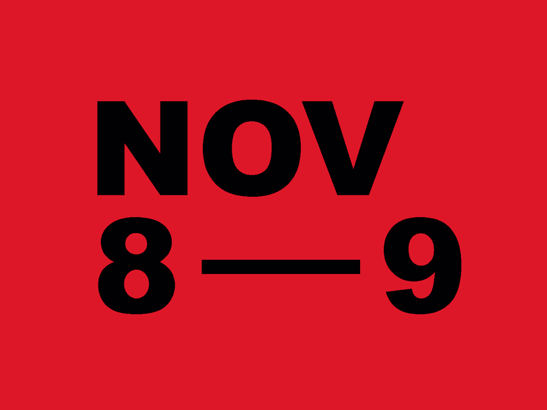 Cover image for Blade X