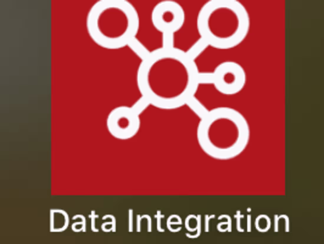 Cover image for Efficient Data Merging & Transformation with PDI