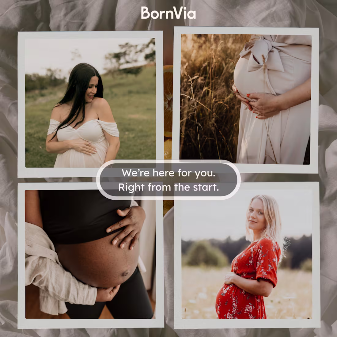 Cover image for Social media content curation and