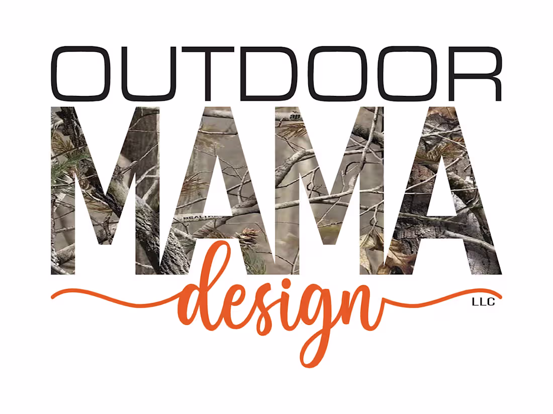 Cover image for Logo design to showcase your business