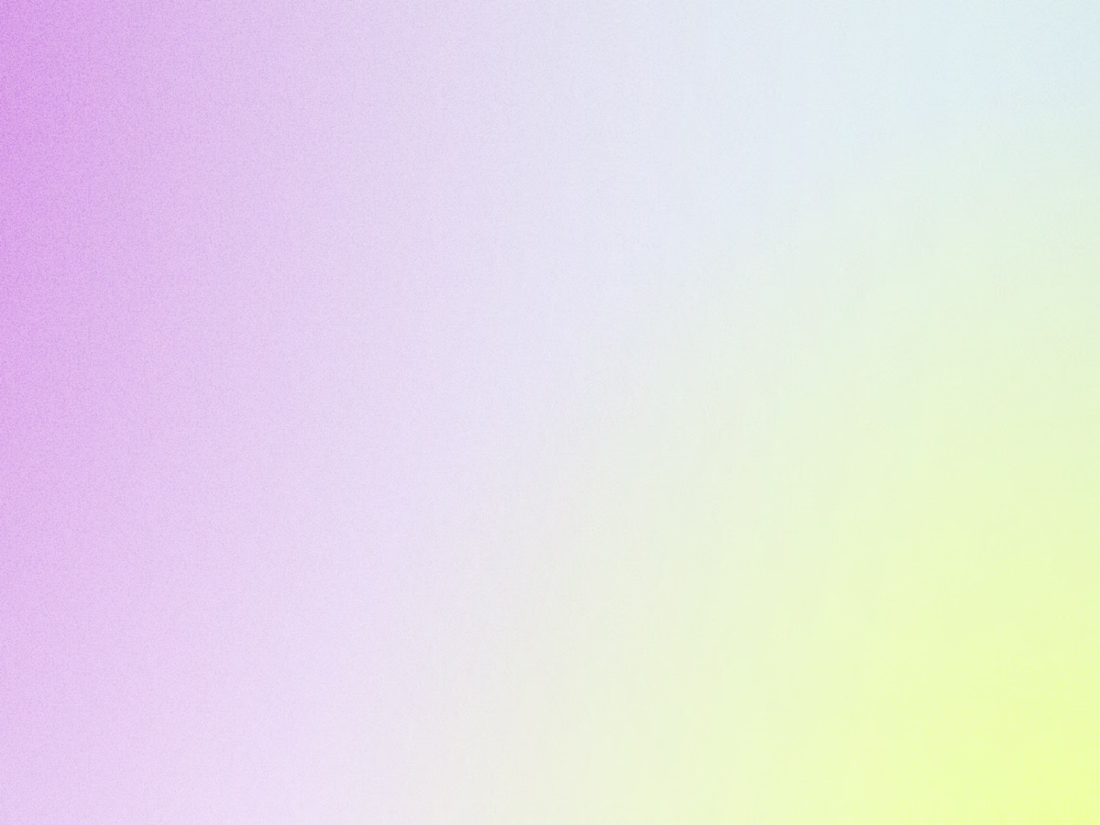 Cover image for Banner Design