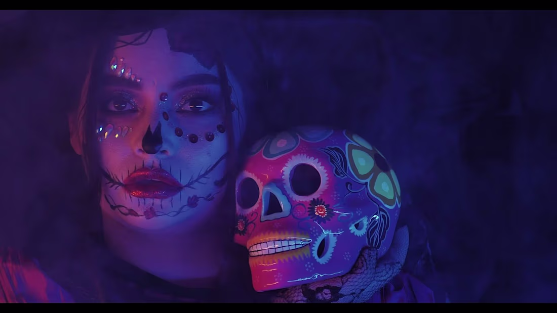 Cover image for DIANA - YouTube