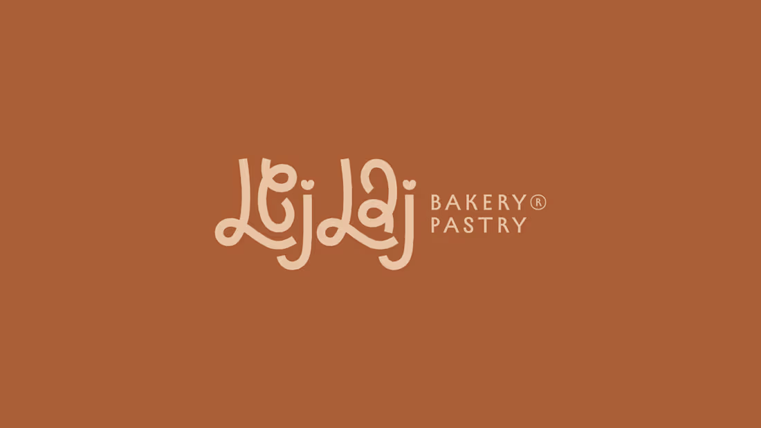 Cover image for LejLaj / Bakery & Pastry / October 2024