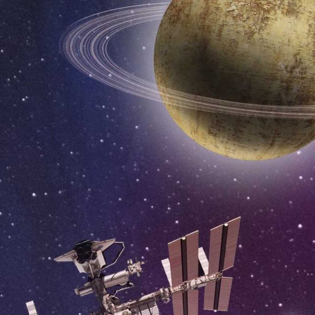 Cover image for Ethan wright on Instagram: “This was an assignment I did for my…