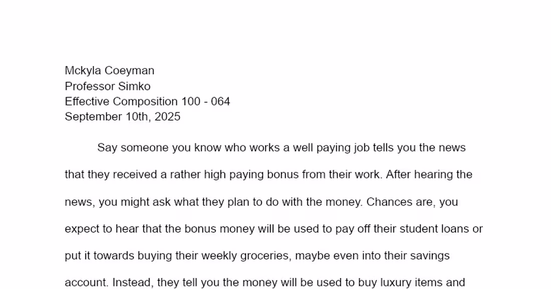 Cover image for Mental Accounting 