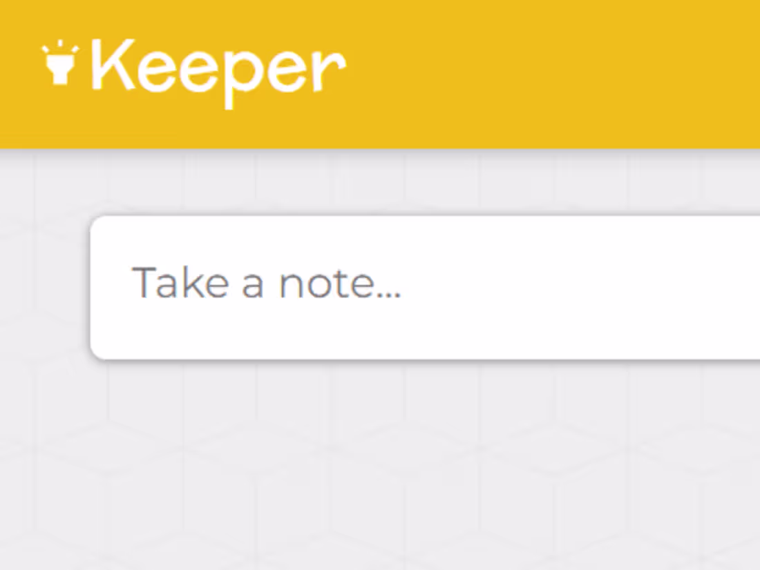 Cover image for WEBSITE DEVELOPMENT