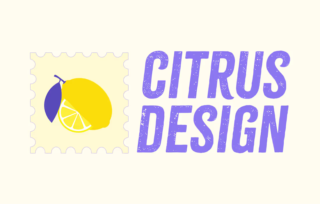 Cover image for Creating your bespoke Logo, with fresh creative ideas