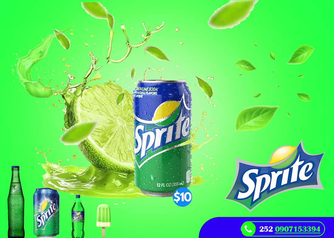 Cover image for l’m a Abdikarin Mohamed, a