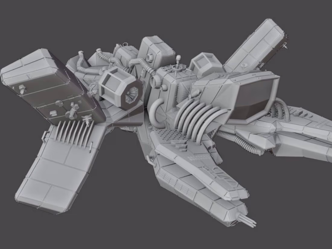 Cover image for Design for 3d printing