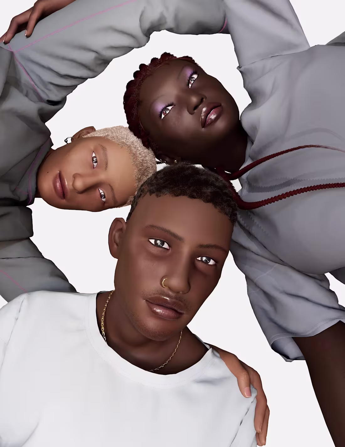 Cover image for Idoru